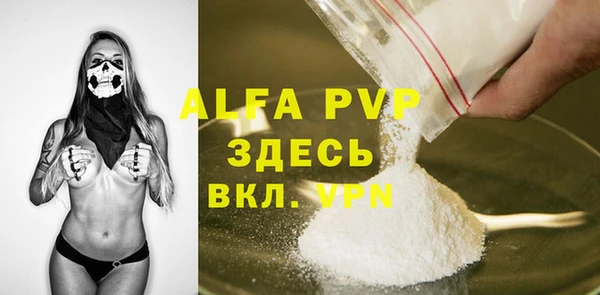 индика Семилуки