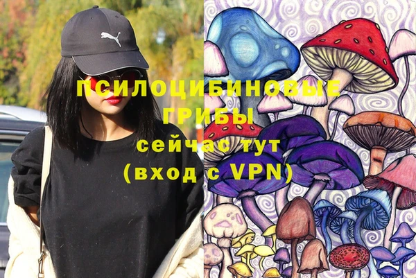 mdpv Семикаракорск