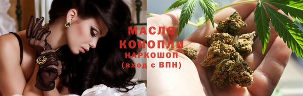 mdpv Семикаракорск
