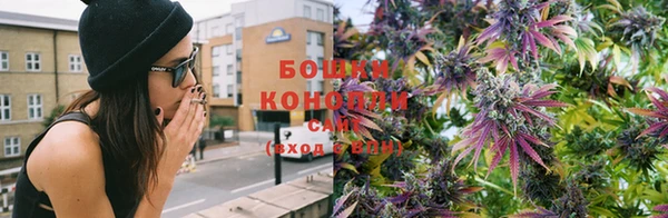 кокс Сатка