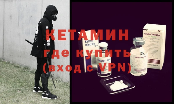 индика Семилуки