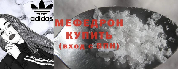 шишки Саяногорск