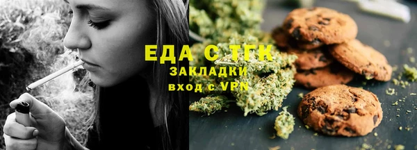 шишки Саяногорск